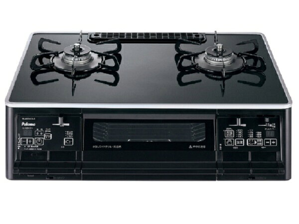 Paloma グランドシェフ ガステーブル PA-A95WCH-L 12A・13 Amazon.co.jp: パロマ ガスコンロ グランドシェフシリーズ PA