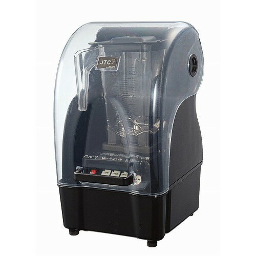 業務用ミキサー　HS-200D 楽天市場】サイズ：2L (型番HS-200D) BADUS ミキサー 大容量