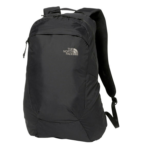 楽天市場】ゴールドウイン THE NORTH FACE ザ・ノース・フェイス GLAM