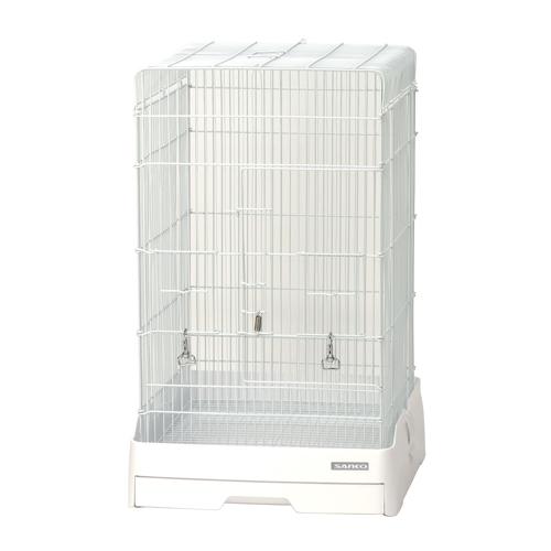 楽天市場】ジェックス クリアフロント80(1台) | 価格比較 - 商品価格ナビ