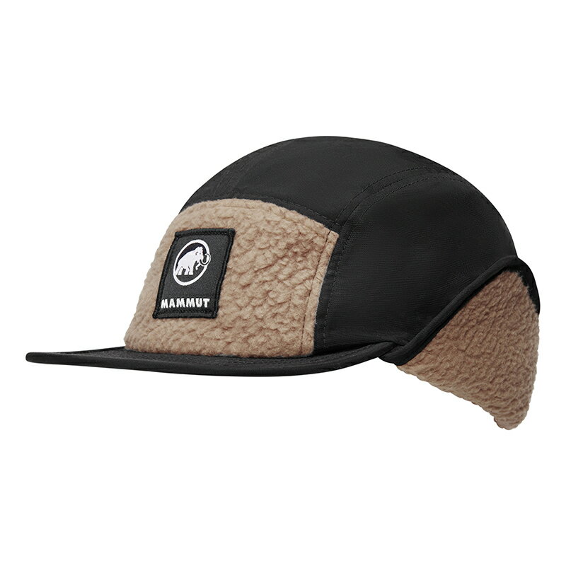 楽天市場】エイアンドエフ KAVU カブー Chillba チルバ ONE SIZE