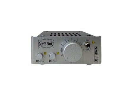 楽天市場】ヤマハ YAMAHA AVレシーバー RX-V385(B) | 価格比較 - 商品