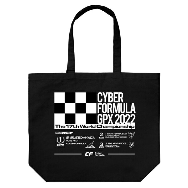 楽天市場】バップ 新世紀GPXサイバーフォーミュラ 新たなる挑戦者