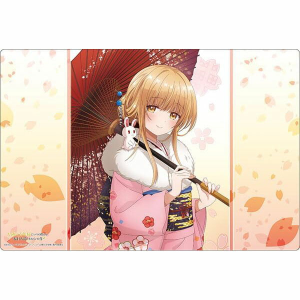 楽天市場】エンスカイ キャラクタースリーブ お隣の天使様にいつの間に