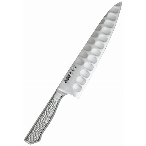 楽天市場】協和工業 協和工業 SBGT180 スーパーストーンバリア包丁