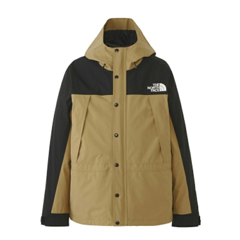 楽天市場】ゴールドウイン ノースフェイス THE NORTH FACE メンズ