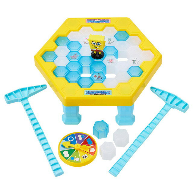楽天市場】友愛玩具 クラッシュアイスゲーム | 価格比較 - 商品価格ナビ