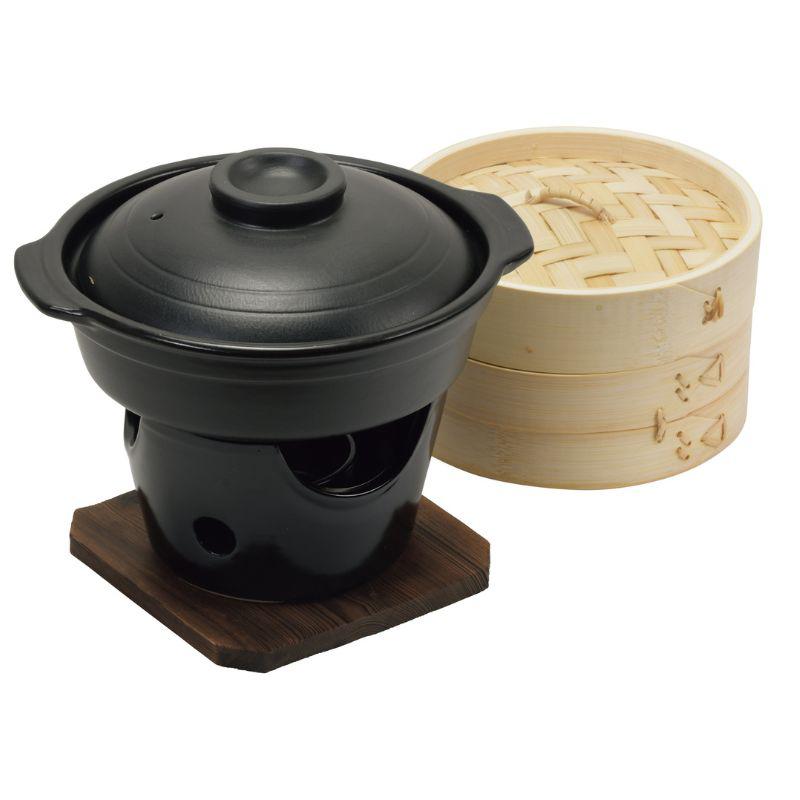 楽天市場】サーモス サーモス 真空保温調理器 シャトルシェフ 6.0L