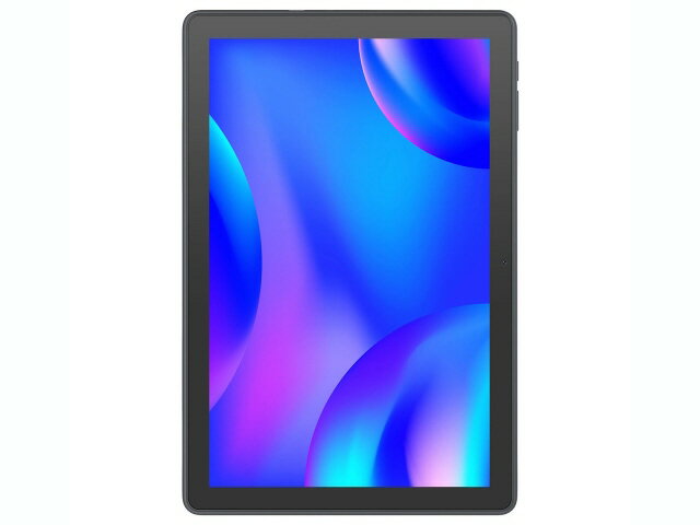 VANKYO MatrixPad S8Ts 64GB ブラック VANKYO MatrixPad S8X 64G Android Tablet – Vankyo(ヴァン