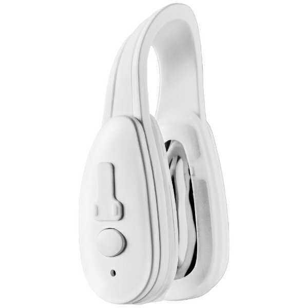 LUXCEAR FORNEZ 鼻専用美顔器