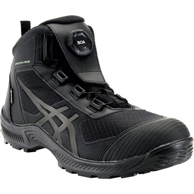 楽天市場】アシックス アシックス asics 安全靴 ウィンジョブ CP604 G
