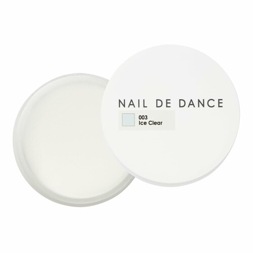 楽天市場】ポリッシュ 検定用品 イクステンション モアクチュール More