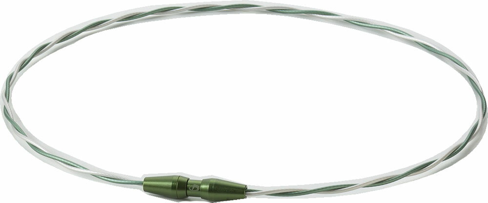 楽天市場】ファイテン ファイテン RAKUWAネックレス EXTREME ワイヤー