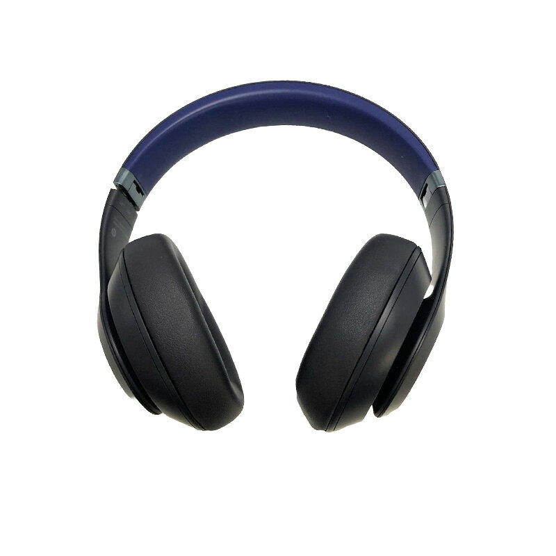 楽天市場】Apple Japan(同) Beats by Dr Dre SOLO PRO LIGHT BLUE