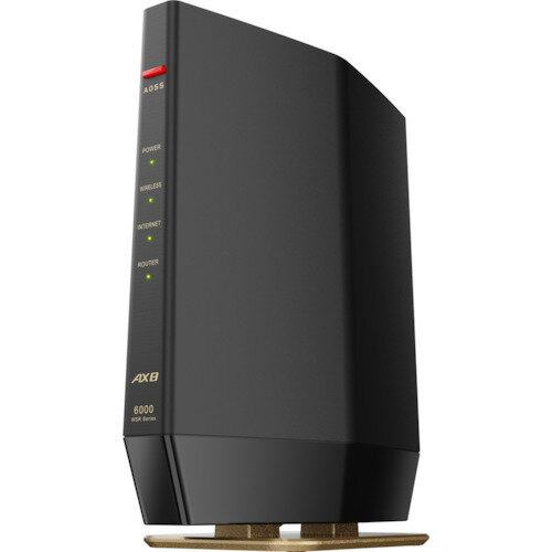 BUFFALO WXR-11000XE12 ルーター WXR-11000XE12 : Wi-Fiルーター : AirStation | バッファロー