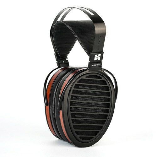 楽天市場】HiFiMAN 平面磁気駆動型ヘッドホン Arya | 価格比較 - 商品