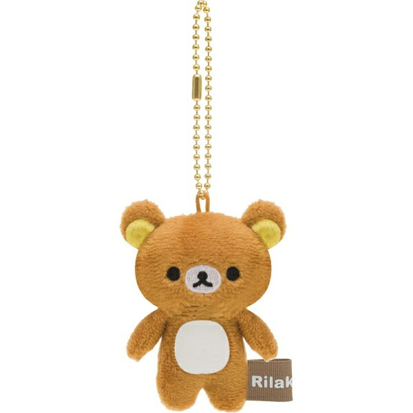 楽天市場】サンエツクス リラックマ ぶらさげぬいぐるみ | 価格比較