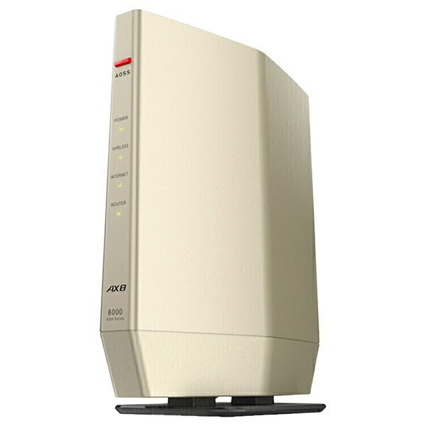 楽天市場】バッファロー BUFFALO Wi-Fiルーター WXR-5700AX7S | 価格