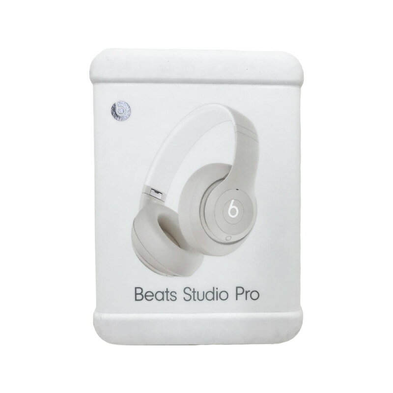 ヘッドホン Beats by Dr Dre SOLO PRO LIGHT BLUE Beats - Light Blue Solo Pro More Matte Wireless Headphones
