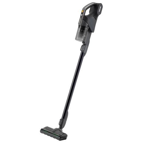 楽天市場】アイリスオーヤマ IRIS 充電式サイクロンスティック