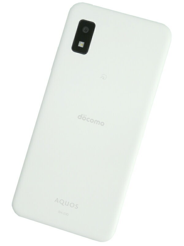 楽天市場】ソフトバンク SHARP AQUOS wish3 A302SH ピンク
