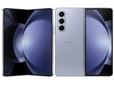 楽天市場】サムスン電子ジャパン SAMSUNG GALAXY Z FLIP6 256GB ブルー