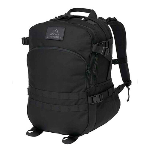 GREGORY グレゴリー SPEAR スピア RECON PACK リーコンパック V2 バックパック リュックサック デイパック ミリタリー 新型 アウトドア ブランド【T】