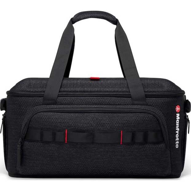 Manfrotto マンフロット ビデオケース　MB-PL-CC–193N Amazon | マンフロット(Manfrotto) ショルダーバッグ/ビデオ