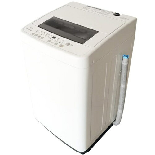楽天市場】三洋電機 SANYO 全自動洗濯機 ASW-45CN(Y) | 価格比較