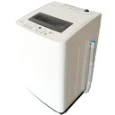 エスケイジャパンセールス SWK45A