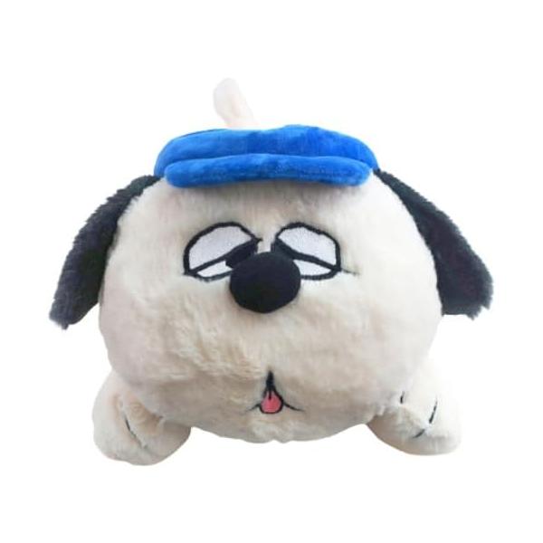 楽天市場】ナカジマコーポレーション PEANUTS ソフトぬいぐるみ
