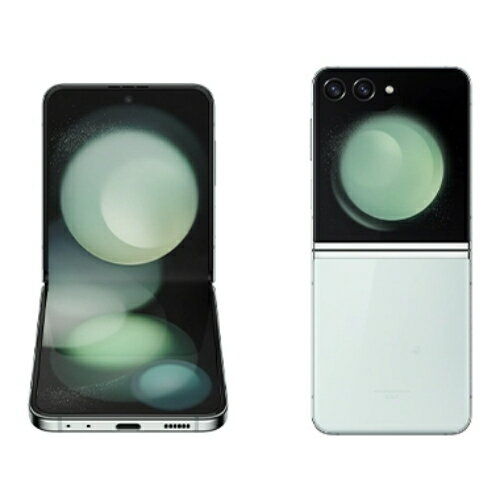 ドコモ　 Galaxy Z Flip 3 　SC-54B　クリーム Amazon | docomo Galaxy Z Flip3 5G SC-54B 本体 Cream SIM