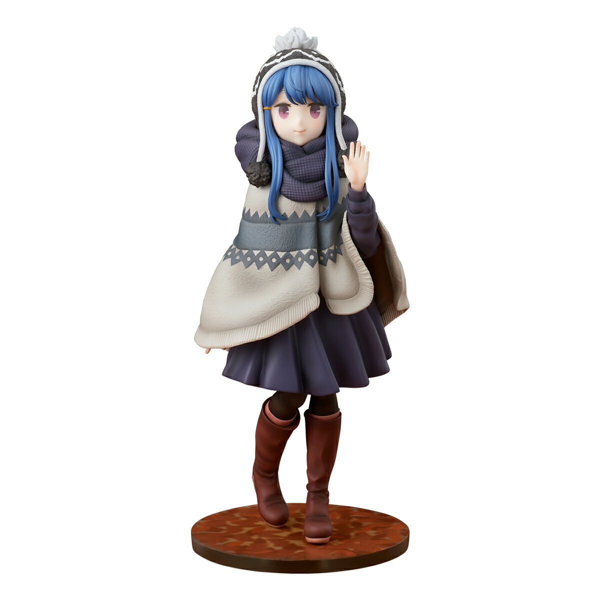楽天市場】アゾンインターナショナル 1/6 ピュアニーモキャラクター