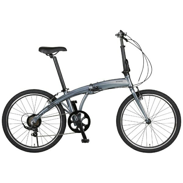 楽天市場】アサヒサイクル アサヒサイクル｜Asahi Cycle