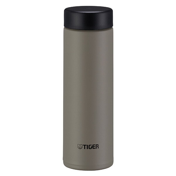 楽天市場】タイガー魔法瓶 タイガー｜TIGER ステンレスボトル 480ml