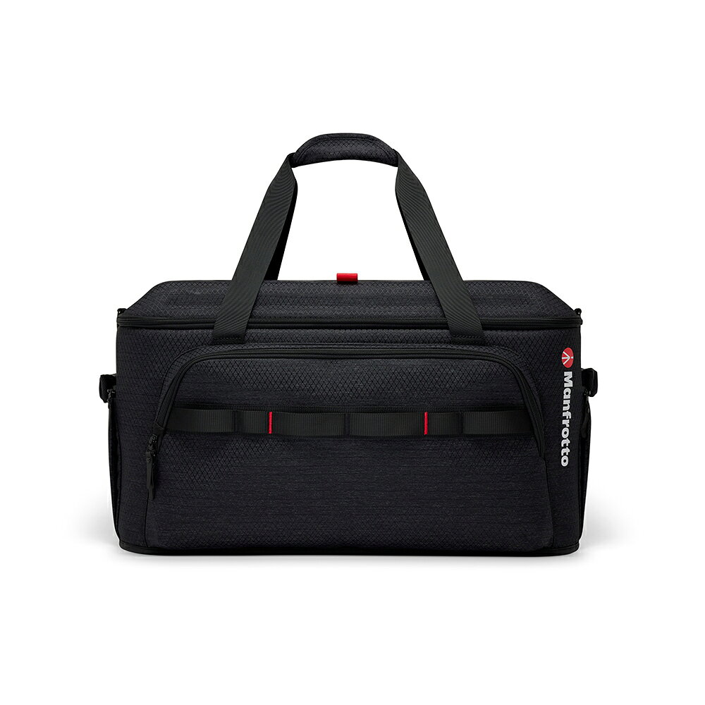 楽天市場】Manfrotto｜マンフロット ビデオケース MB PL-CC-193N