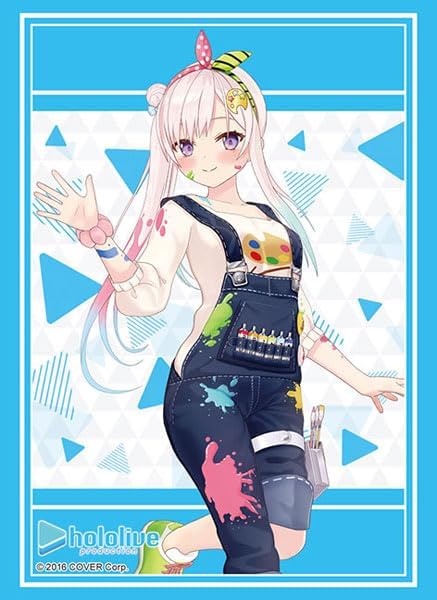 開封レビュー】アルター アズールレーン パーシュース