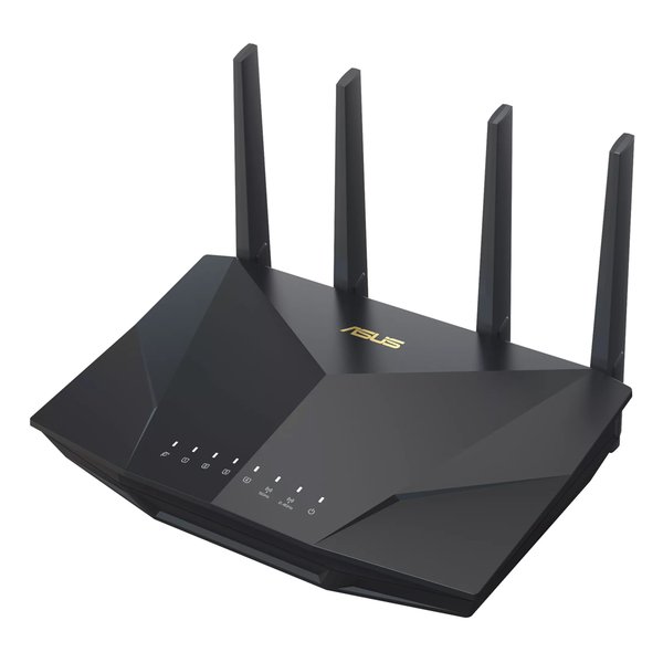 ASUS RT-AX92U Wi-Fi 無線ルーター RT-AX92U｜Wi-Fiルーター｜ASUS 日本