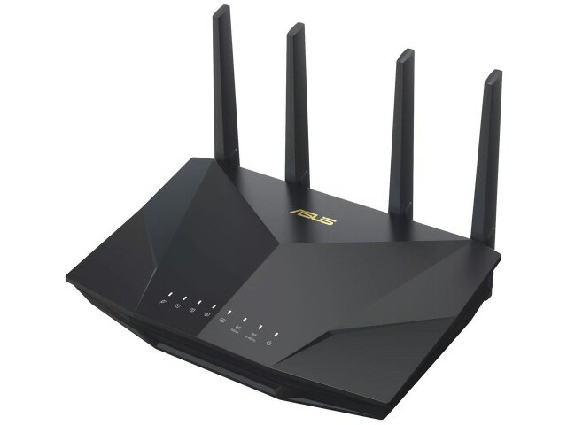 ASUS TUF GAMING AX4200 Wi-Fi 6 ゲーミングルーター TUF Gaming AX4200｜WiFi Routers｜ASUS Singapore