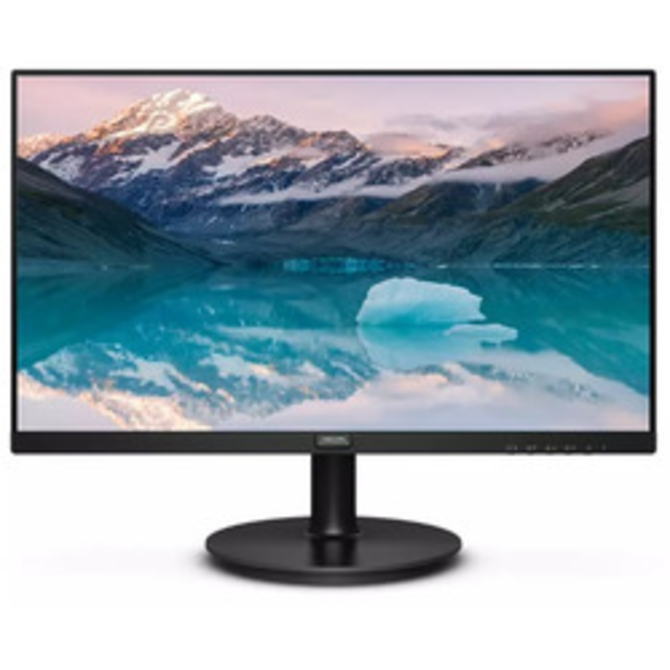 楽天市場】PHILIPS 50型デジタルサイネージ用液晶ディスプレイ