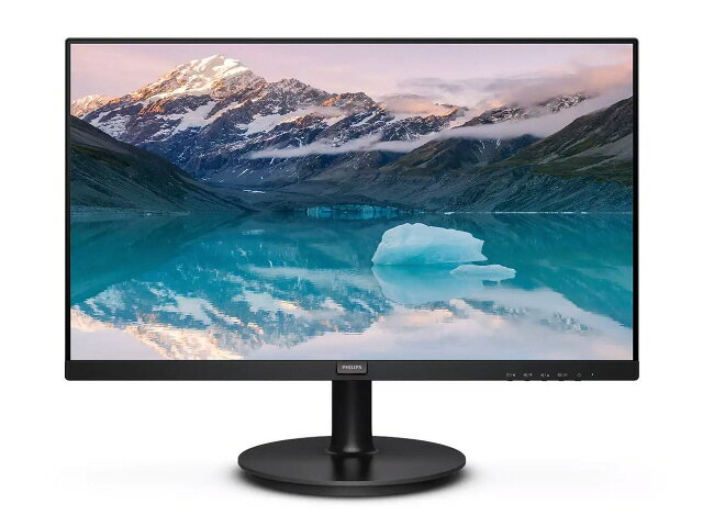 PHILIPS 液晶ディスプレイ 221S9A/11
