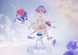 楽天市場】フリュー アズールレーン ラフィー ウサウサブライド 1/7