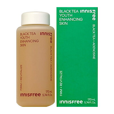 楽天市場】イニスフリー｜innisfree グリーンティー バランシング