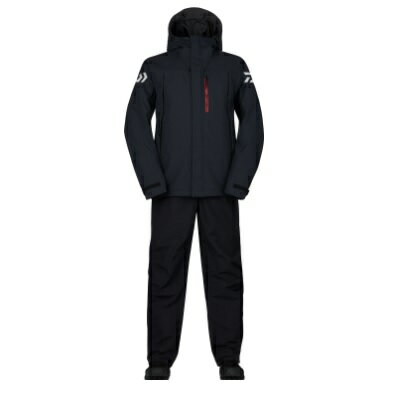 楽天市場】グローブライド ダイワ 防寒服アウター DW-3223 レイン