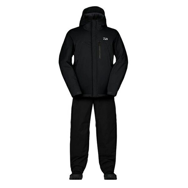 楽天市場】グローブライド ダイワ 防寒服アウター DW-3223 レイン