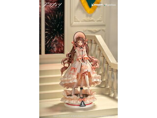 pocket artシリーズ PA008 ローズナイト グローリア Amazon.co.jp: HASUKI POCKET ARTシリーズ ローズナイト