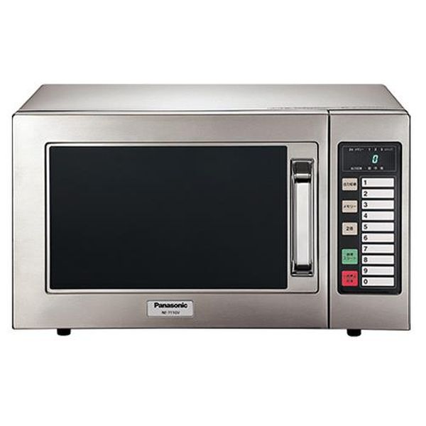 楽天市場】シャープ SHARP 業務用電子レンジ RE-3300P | 価格比較