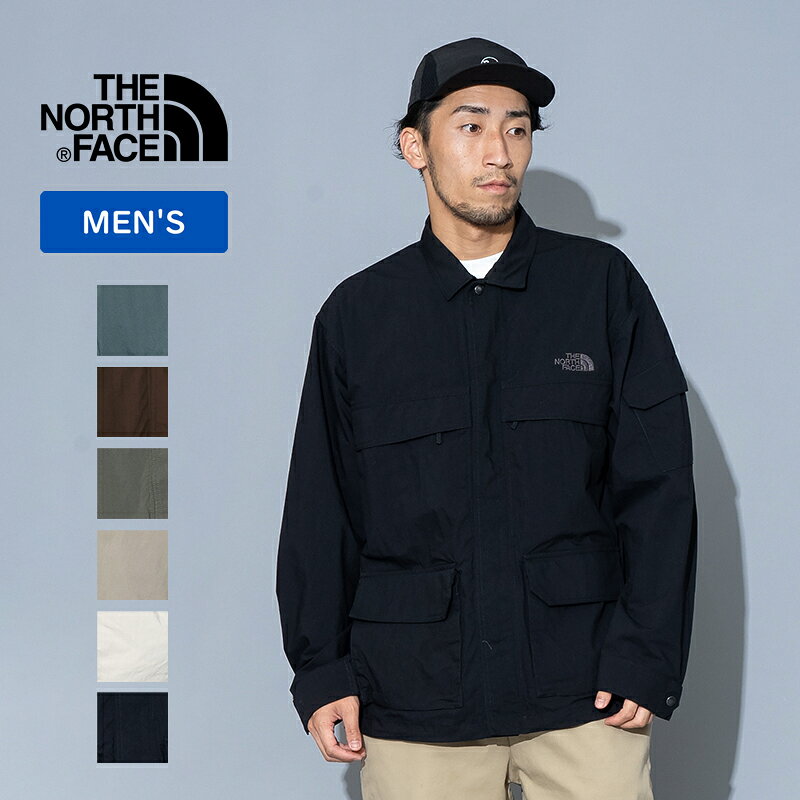 楽天市場】ゴールドウイン THE NORTH FACE ザ・ノース・フェイス ジオ