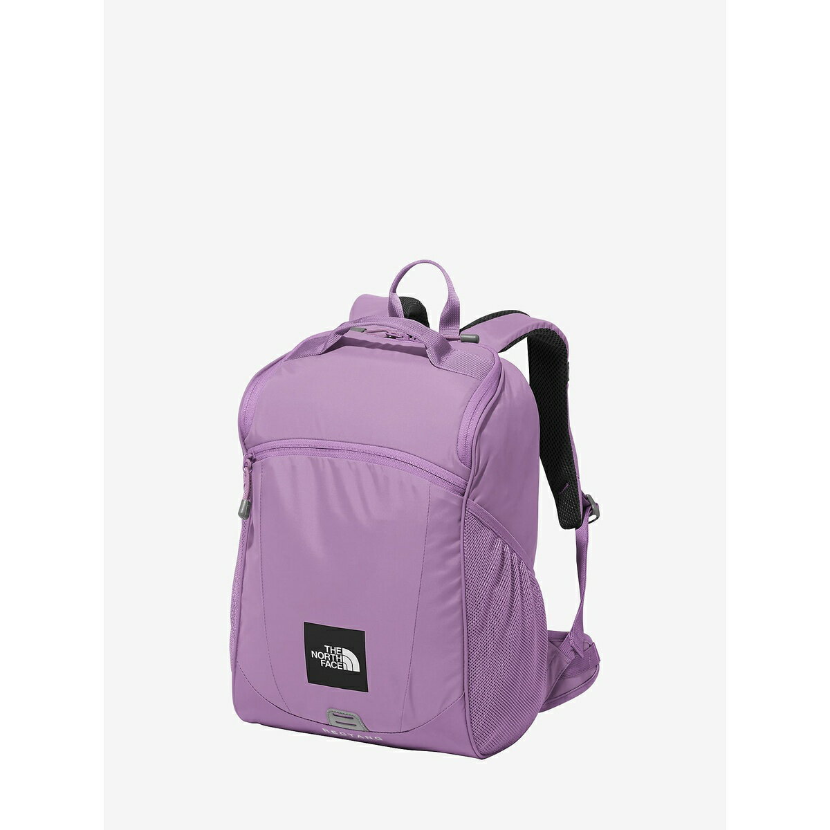 楽天市場】ゴールドウイン THE NORTH FACE ザ・ノース・フェイス