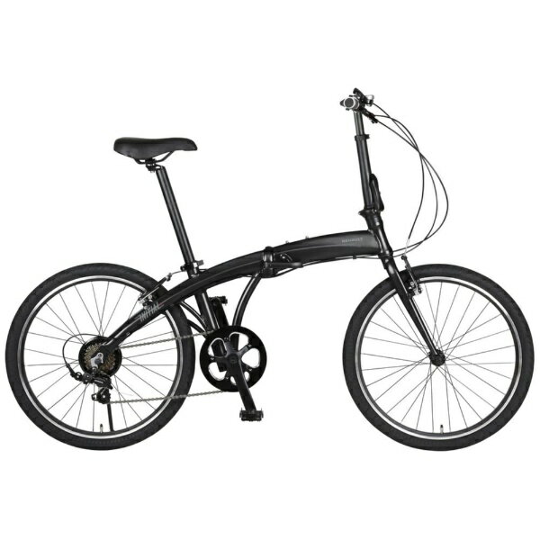 楽天市場】アサヒサイクル アサヒサイクル｜Asahi Cycle